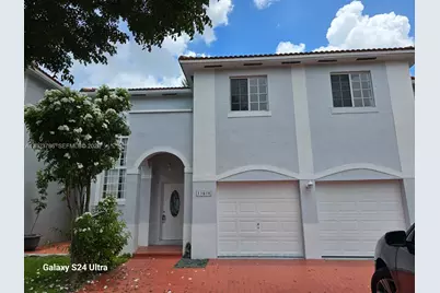 13658 SW 142nd Ter #13658, Miami, FL 33186 - Photo 1