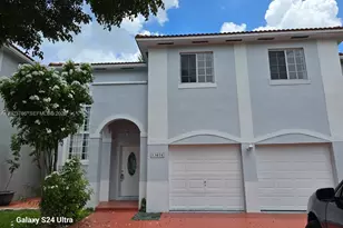 13658 SW 142nd Terrace, Miami, FL 33186 - Photo 1
