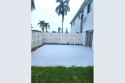 13658 SW 142nd Ter #13658, Miami, FL 33186 - Photo 42