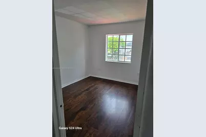 13658 SW 142nd Ter #13658, Miami, FL 33186 - Photo 44