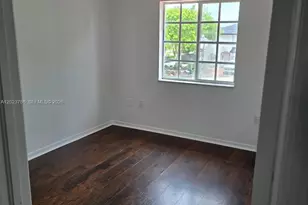 13658 SW 142nd Terrace, Miami, FL 33186 - Photo 44