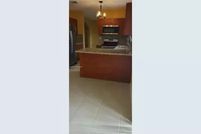 13658 SW 142nd Ter #13658, Miami, FL 33186 - Photo 6