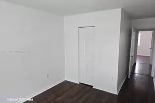 13658 SW 142nd Terrace, Miami, FL 33186 - Photo 34