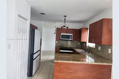 13658 SW 142nd Ter #13658, Miami, FL 33186 - Photo 8