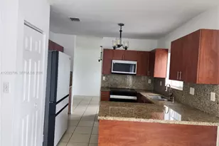 13658 SW 142nd Terrace, Miami, FL 33186 - Photo 8