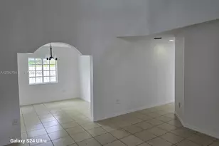 13658 SW 142nd Terrace, Miami, FL 33186 - Photo 6