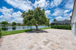 1601 SW 106th Terrace, Davie, FL 33324 - Photo 12