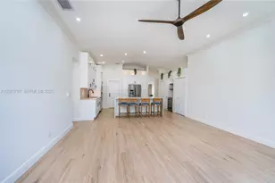 1601 SW 106th Terrace, Davie, FL 33324 - Photo 20