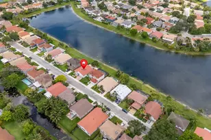 1601 SW 106th Terrace, Davie, FL 33324 - Photo 4