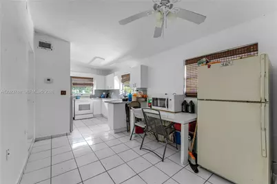 329 NW 13th St, Homestead, FL 33030 - Photo 20