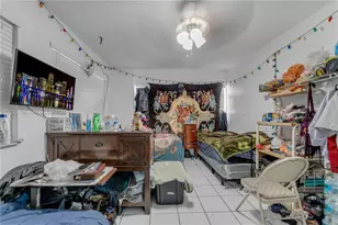 329 NW 13th St, Homestead, FL 33030 - Photo 24