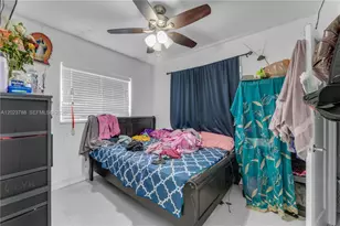 329 NW 13th St, Homestead, FL 33030 - Photo 16