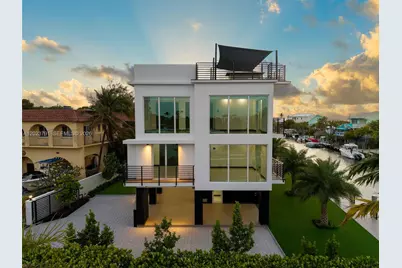 265 Pueblo St, Tavernier, FL 33070 - Photo 4