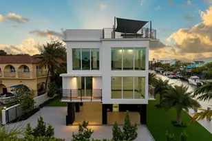 265 Pueblo St, Tavernier, FL 33070 - Photo 4
