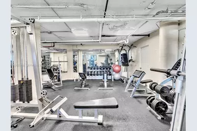 [Address not provided], Miami, FL 33131 - Photo 48