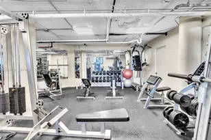 [Address not provided], Miami, FL 33131 - Photo 48