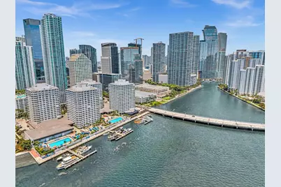 [Address not provided], Miami, FL 33131 - Photo 38