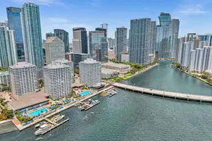 [Address not provided], Miami, FL 33131 - Photo 38