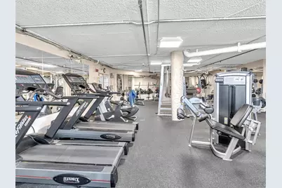 [Address not provided], Miami, FL 33131 - Photo 50