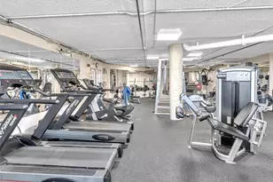 [Address not provided], Miami, FL 33131 - Photo 50