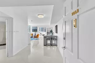 [Address not provided], Miami, FL 33131 - Photo 2
