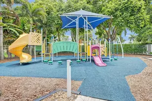 21461 Sawmill Ct, Boca Raton, FL 33498 - Photo 24