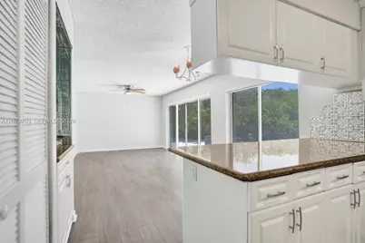 21461 Sawmill Ct, Boca Raton, FL 33498 - Photo 72