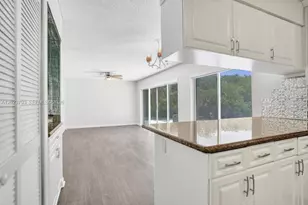 21461 Sawmill Ct, Boca Raton, FL 33498 - Photo 72