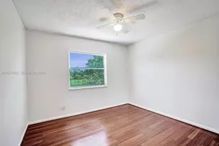 21461 Sawmill Ct, Boca Raton, FL 33498 - Photo 82