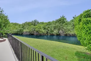 21461 Sawmill Ct, Boca Raton, FL 33498 - Photo 12