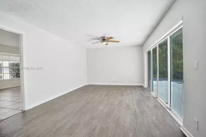 21461 Sawmill Ct, Boca Raton, FL 33498 - Photo 74