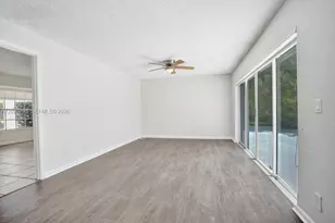 21461 Sawmill Ct, Boca Raton, FL 33498 - Photo 74