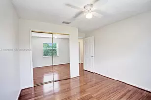 21461 Sawmill Ct, Boca Raton, FL 33498 - Photo 84