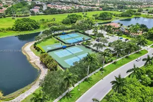 21461 Sawmill Ct, Boca Raton, FL 33498 - Photo 32