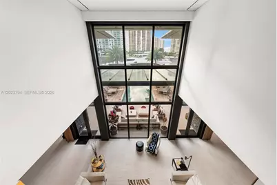385 Centre Is, Golden Beach, FL 33160 - Photo 42