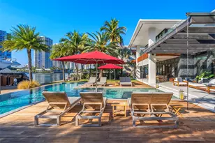 385 Centre Is, Golden Beach, FL 33160 - Photo 82