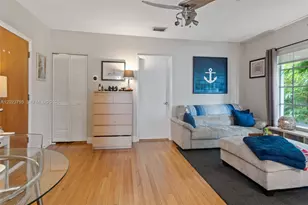 936 Pennsylvania Ave, Miami Beach, FL 33139 - Photo 6