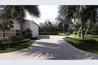 [Address not provided], Jupiter Island, FL 33455 - Photo 28