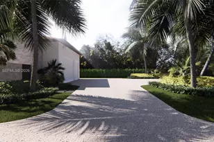 [Address not provided], Jupiter Island, FL 33455 - Photo 28