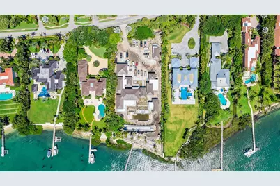 [Address not provided], Jupiter Island, FL 33455 - Photo 6