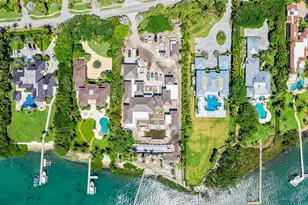 [Address not provided], Jupiter Island, FL 33455 - Photo 6