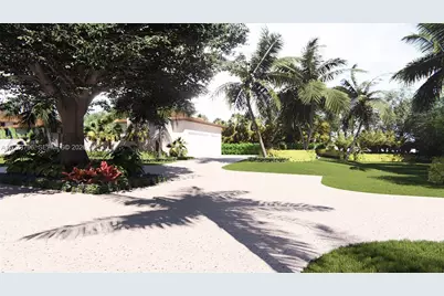 [Address not provided], Jupiter Island, FL 33455 - Photo 34