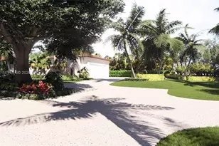 [Address not provided], Jupiter Island, FL 33455 - Photo 34