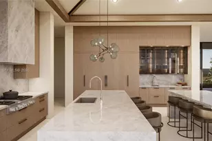 [Address not provided], Jupiter Island, FL 33455 - Photo 38