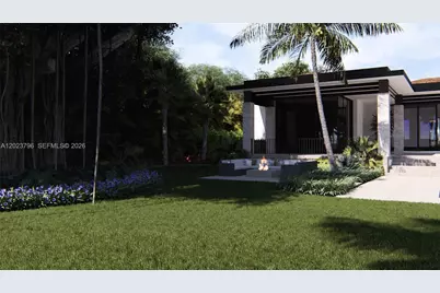 [Address not provided], Jupiter Island, FL 33455 - Photo 30