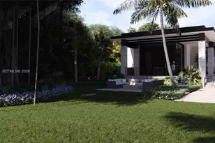 [Address not provided], Jupiter Island, FL 33455 - Photo 30