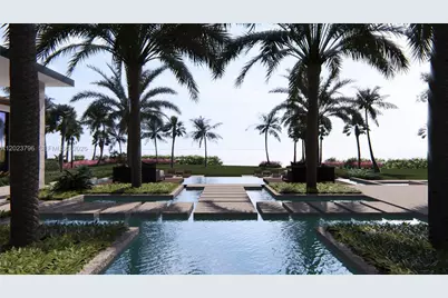 [Address not provided], Jupiter Island, FL 33455 - Photo 18