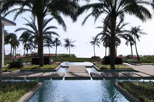 [Address not provided], Jupiter Island, FL 33455 - Photo 18