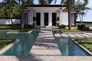 [Address not provided], Jupiter Island, FL 33455 - Photo 14
