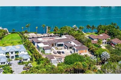 [Address not provided], Jupiter Island, FL 33455 - Photo 10